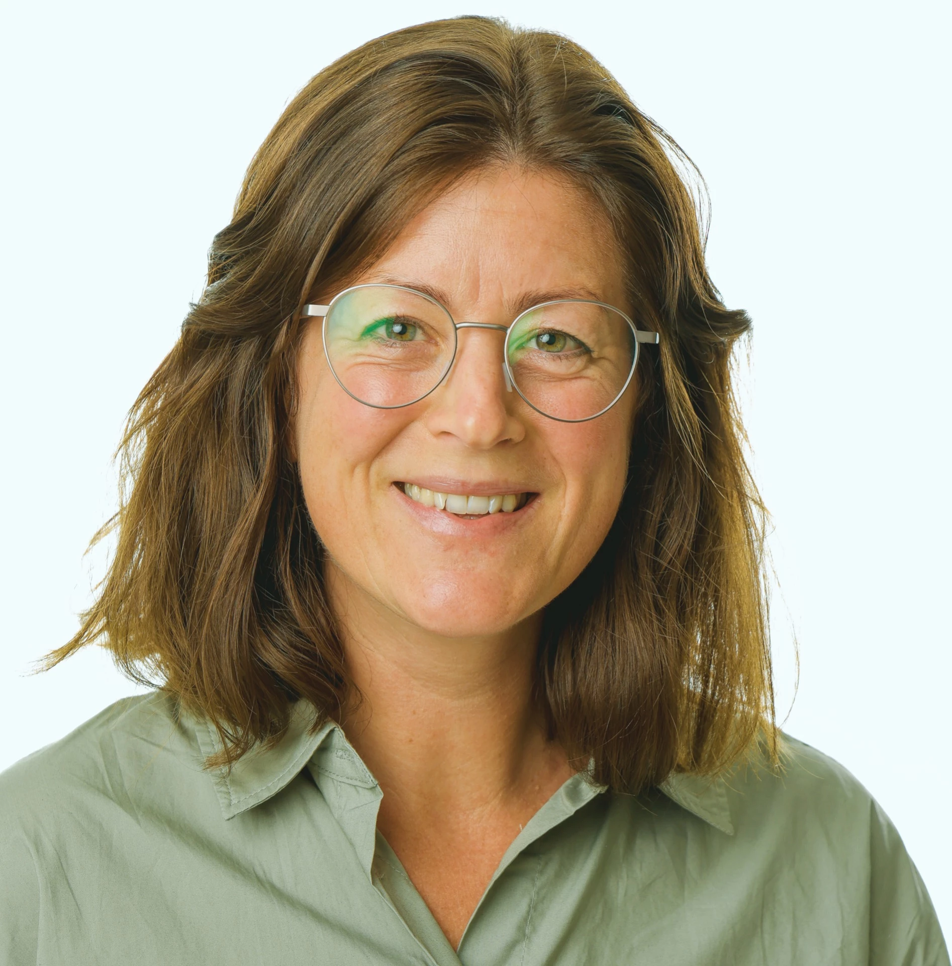 Guro Brakestad